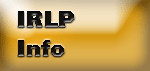 www.irlp.net